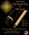 OB-Break-Cue-Flyer-Front.jpg (117559 bytes)