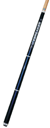 TIGER-JUMP BREAK CUE.gif (25388 bytes)