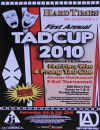 Tadcues-cup-usa.jpg (215388 bytes)