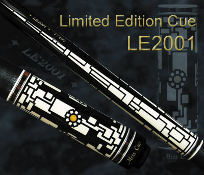 LE2001.jpg