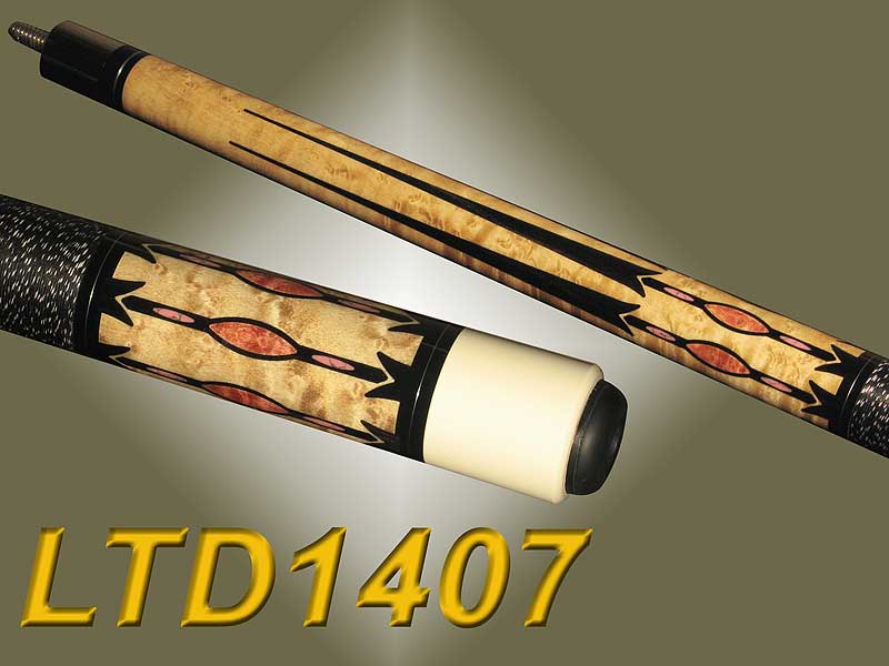LTD1407-800.jpg