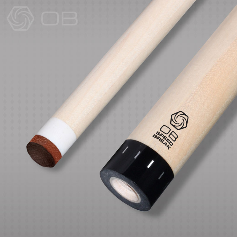 OB1 cues