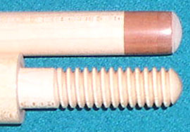 P-JB-joint.jpg