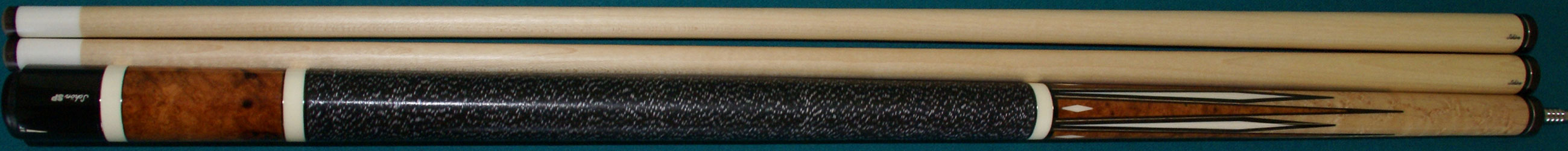 SP1421.jpg