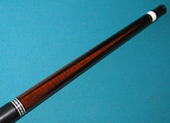 exceed-cue-sl5s-arm-s.jpg