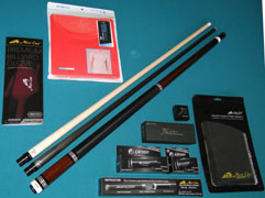 Exceed Cues