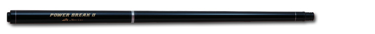pb2-k.jpg