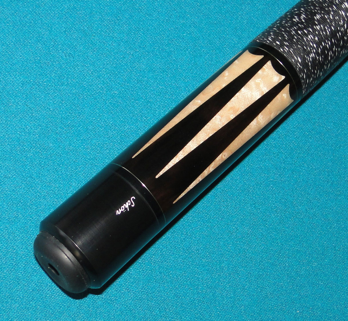 Schon cues LTD Schon cues LTD
