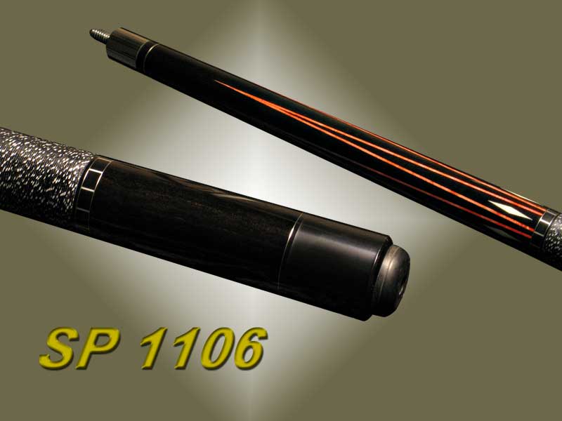 sp1106-800.jpg